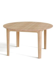 Skovby Möbelfabrik - #112- jatkettava pöytä - TAMMI | Stockmann