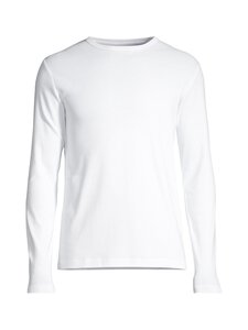 Cap Horn - Eino krekls - WHITE Cap Horn - Eino krekls - WHITE | Stockmann