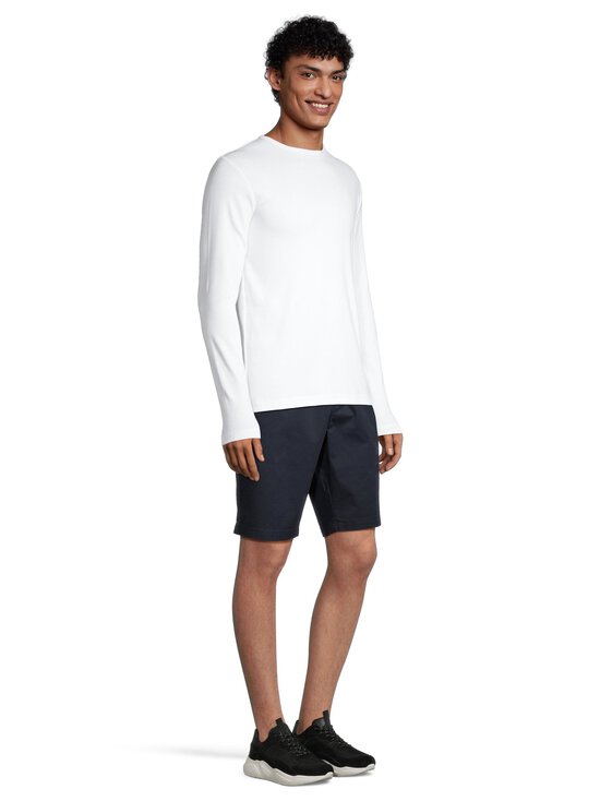 Cap Horn - Eino krekls - WHITE - photo 4 Cap Horn - Eino krekls - WHITE | Stockmann - photo 4