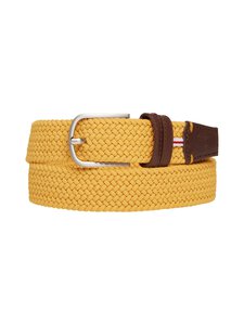 LA BOUCLE - Zermatt Originale josta - ZERMATT ICED MANGO | Stockmann