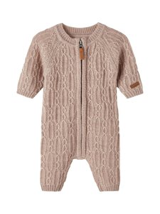 Name It - Meriino kombinesoon NbfWrilla - SPHINX | Stockmann