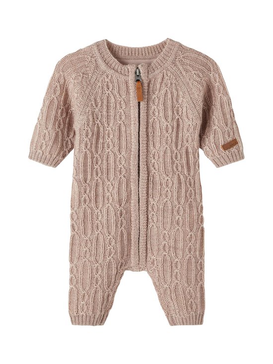 Name It - Meriino kombinesoon NbfWrilla - SPHINX | Stockmann - photo 1