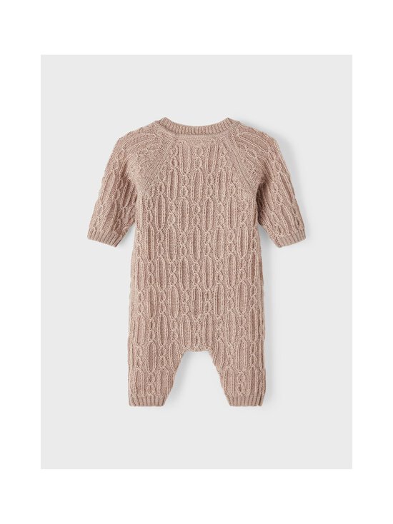 Name It - Meriino kombinesoon NbfWrilla - SPHINX | Stockmann - photo 2