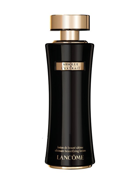 Absolue L'Extrait serums 30 ml