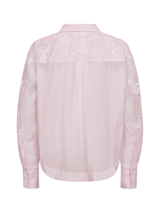 Cph Muse - Pluus CmMolly - 7032 ORCHID ICE | Stockmann - photo 2