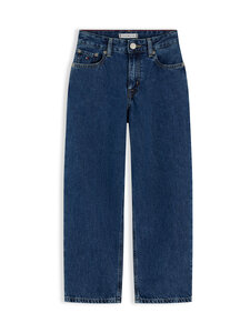 Tommy Hilfiger - Baggy Heritage džinsi - 1A4 DENIM MEDIUM | Stockmann