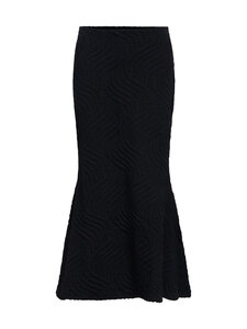 Object - ObjMeral-hame - BLACK | Stockmann