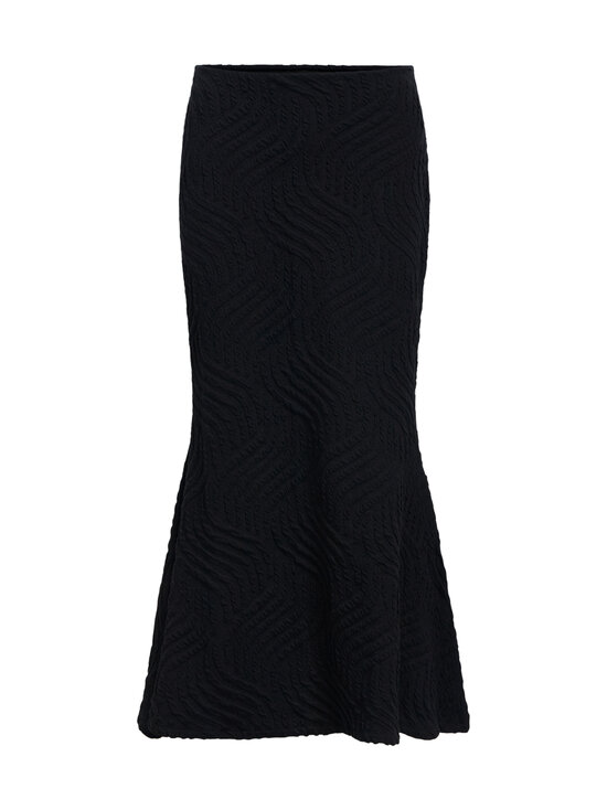 Object - ObjMeral-hame - BLACK | Stockmann - photo 1