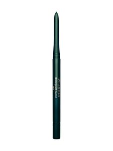 Clarins - Waterproof Pencil -silmänrajauskynä 0,29 g Clarins - Waterproof Pencil -silmänrajauskynä 0,29 g | Stockmann