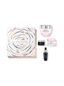 Lancôme - Hydra Zen Set -lahjapakkaus | Stockmann
