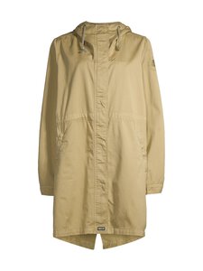 R-Collection - Eija Anorak -takki - HAY R-Collection - Eija Anorak -takki - HAY | Stockmann