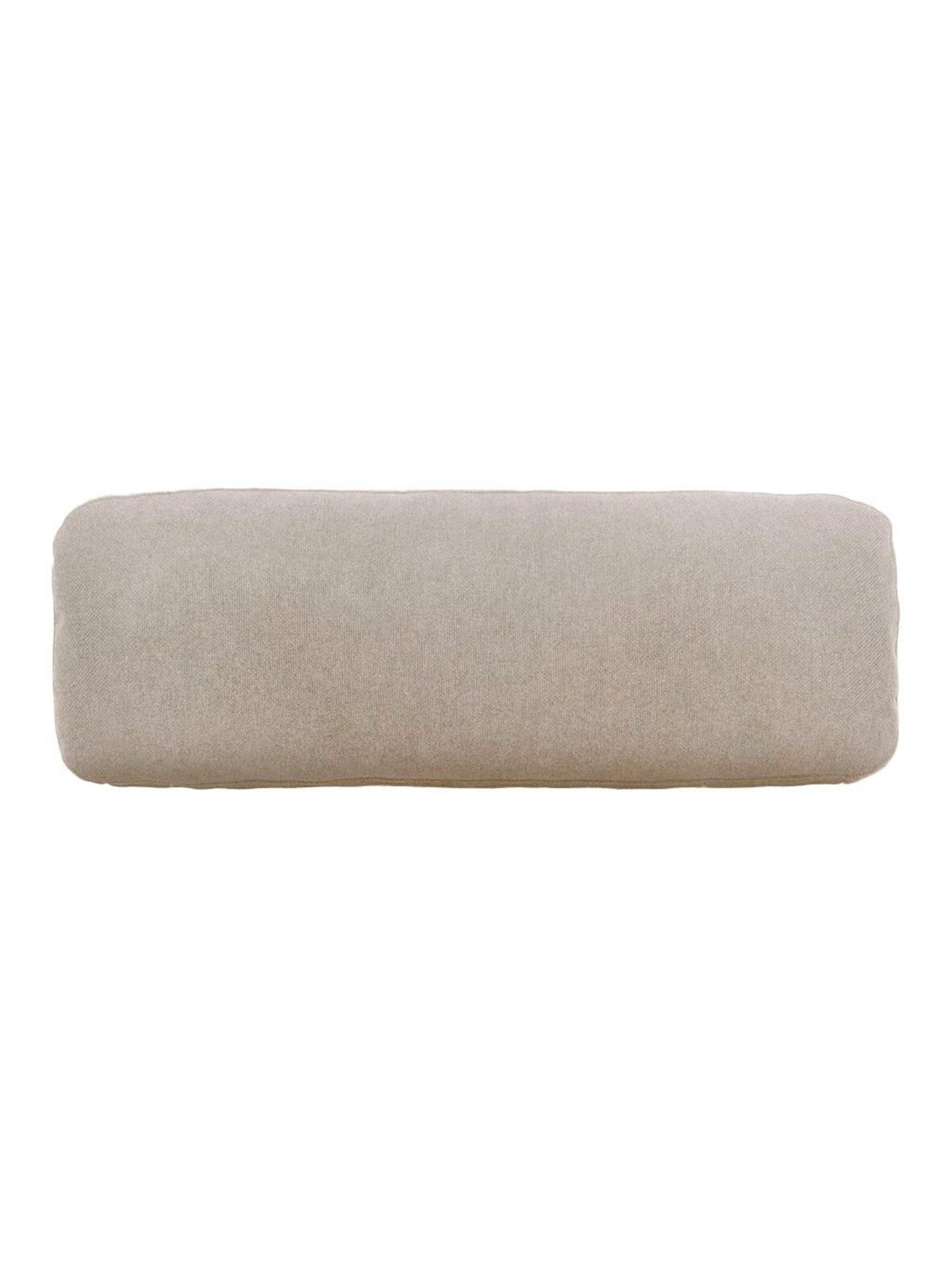 Neom-sohvatyyny beige 24 x 72 cm