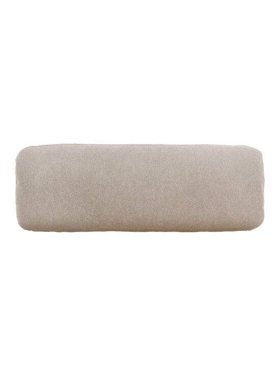 Kave Home - Neom-sohvatyyny - BEIGE | Stockmann - photo 1