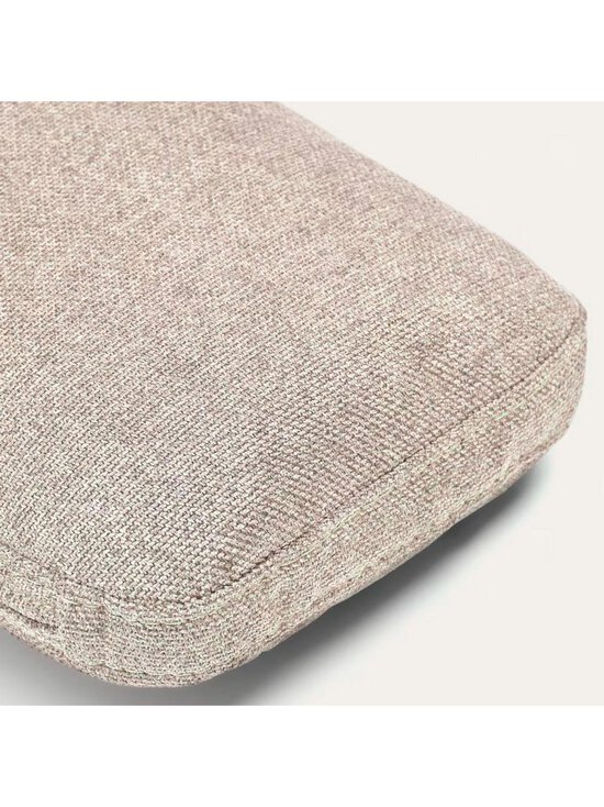 Kave Home - Neom-sohvatyyny - BEIGE | Stockmann - photo 2