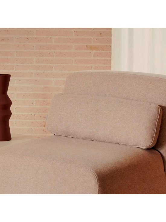 Kave Home - Neom-sohvatyyny - BEIGE | Stockmann - photo 3