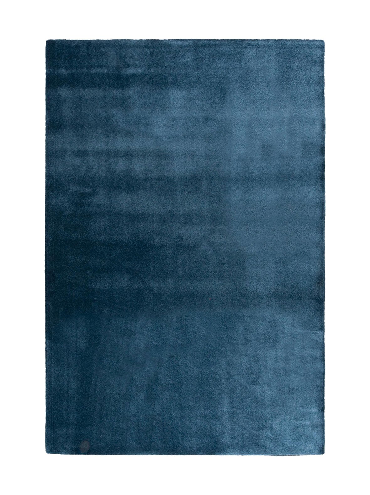 Satine-matto 80 x 150 cm