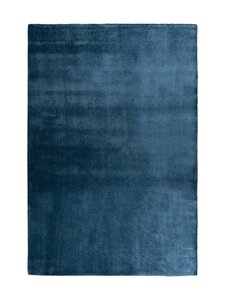 VM-Carpet - Satine-matto 80 x 150 cm - 791 BLUE | Stockmann