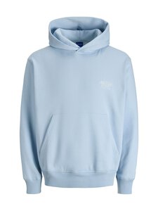 Jack & Jones - JorGrand Midtown -collegehuppari - SKYWAY | Stockmann