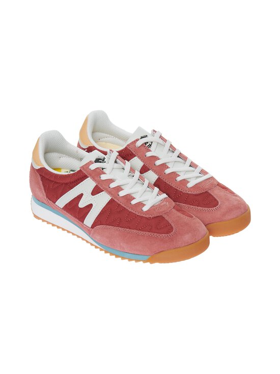 Karhu Legend - Mestari-sneakerit - LIGHT MAHOGANY / BLANC DE BLANC | Stockmann - photo 5