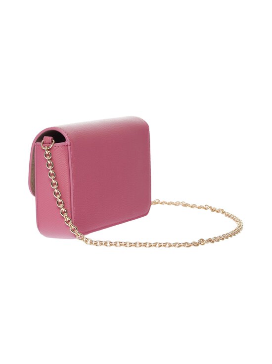 Furla - 1927 Mini Crossbody -olkalaukku - 4147S BLUSH PINK | Stockmann - photo 2