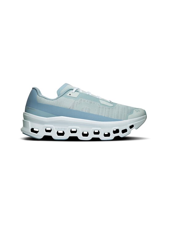 ON - Cloudmonster Void ON - BLUE | Stockmann - photo 1