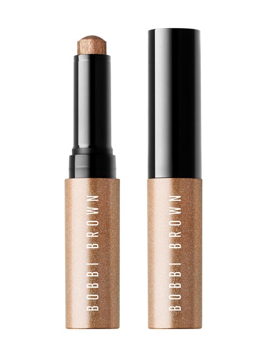 Bobbi Brown - Crystal Eyes Shadow Stick -luomiväripuikko - BRILLIANT HONEY | Stockmann - photo 1