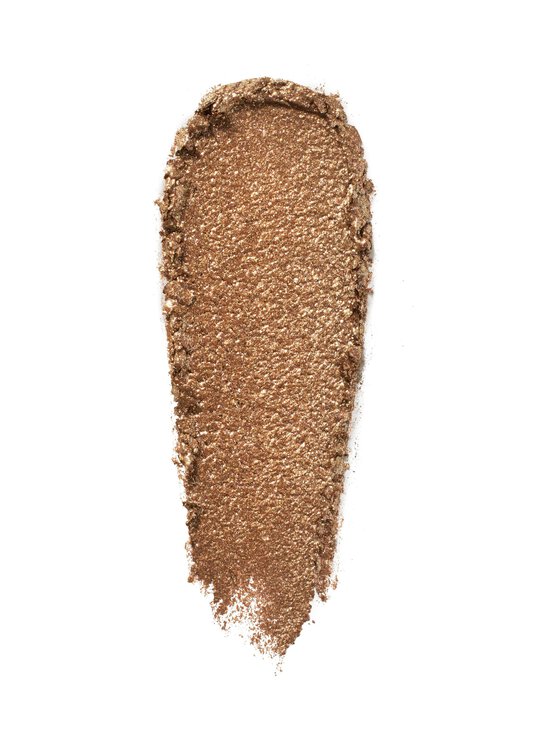 Bobbi Brown - Crystal Eyes Shadow Stick -luomiväripuikko - BRILLIANT HONEY | Stockmann - photo 3