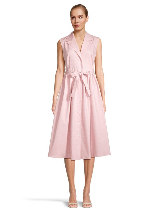 Andiata - Liana kleita - PINK DOTS - photo 2 Andiata - Liana kleita - PINK DOTS | Stockmann - photo 2