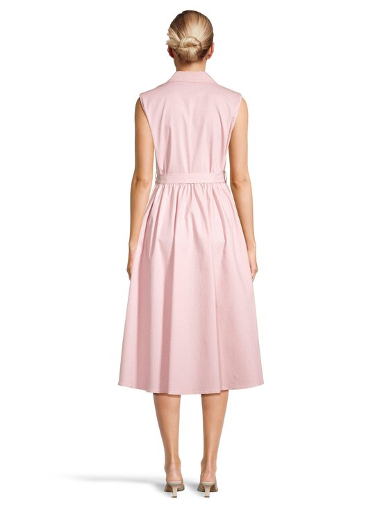 Andiata - Liana kleita - PINK DOTS - photo 3 Andiata - Liana kleita - PINK DOTS | Stockmann - photo 3