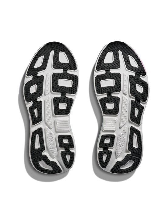Hoka - M Bondi 9 skriešanas apavi - SLHK SKYWARD BLUE / HOKA BLUE - photo 4 Hoka - M Bondi 9 skriešanas apavi - SLHK SKYWARD BLUE / HOKA BLUE | Stockmann - photo 4