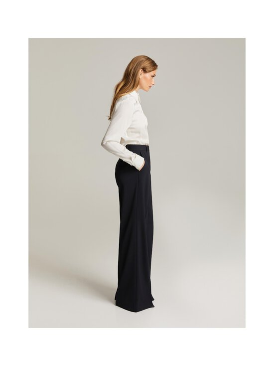 Andiata - Gisella-housut - NIGHT SKY | Stockmann - photo 3