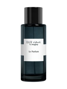 Sisley - Hair Rituel Le Parfum -hius- ja vartalotuoksu Sisley - Hair Rituel Le Parfum -hius- ja vartalotuoksu | Stockmann
