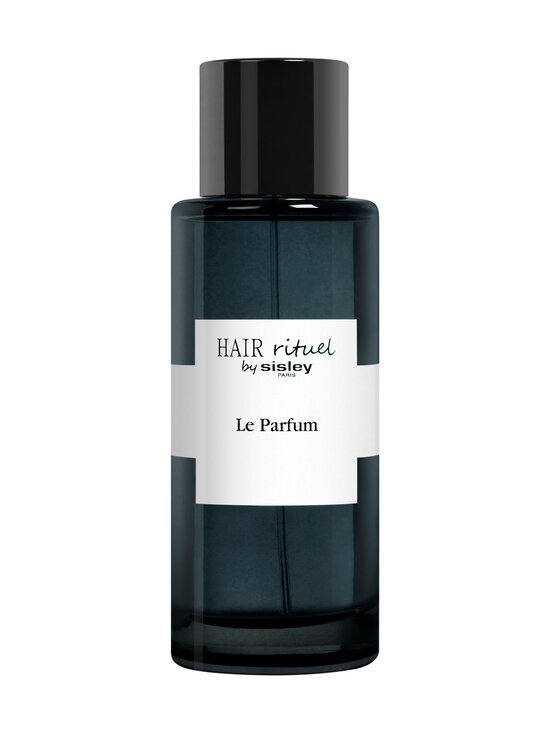 Sisley - Hair Rituel Le Parfum -hius- ja vartalotuoksu - NOCOL - photo 1 Sisley - Hair Rituel Le Parfum -hius- ja vartalotuoksu - NOCOL | Stockmann - photo 1