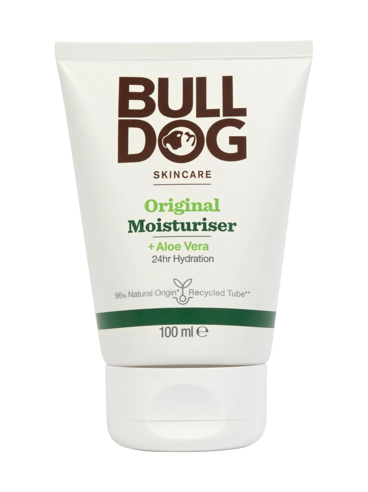 Original Moisturiser -kosteusvoide 100 ml
