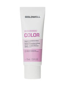 Goldwell - Dualsenses Color Repair & Radiance Balm intensīvās iedarbības līdzeklis | Stockmann