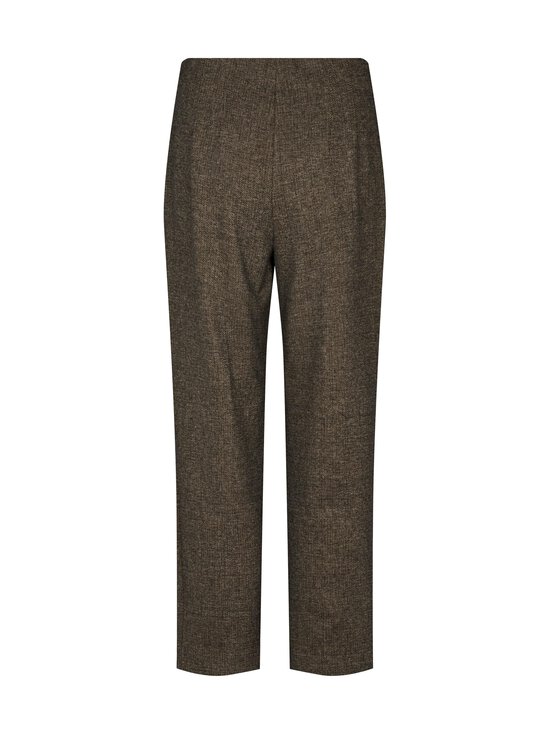 RUE de FEMME - Olana-housut - 197 BROWN SUGAR | Stockmann - photo 2