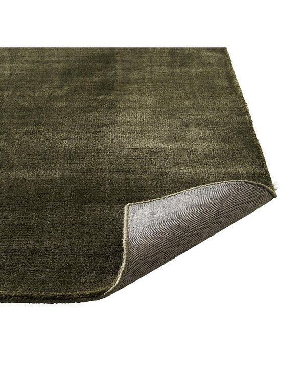 BoConcept - Loom-matto - VIHREÄ - photo 2 BoConcept - Loom-matto - VIHREÄ | Stockmann - photo 2