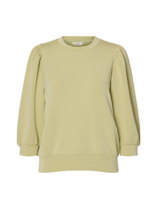 Selected - SlfTenny-paita - LINT | Stockmann