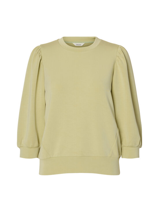 Selected - SlfTenny-paita - LINT | Stockmann - photo 1