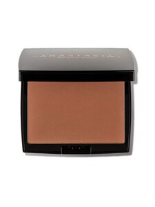 Anastasia - Päikesepuuder Bronzer | Stockmann