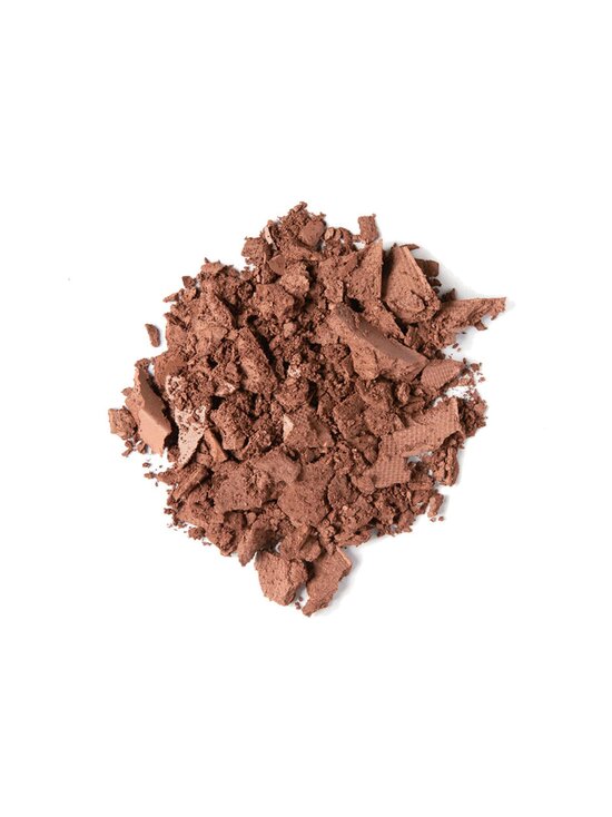Anastasia - Bronzer-aurinkopuuteri - MAHOGANY - photo 2 Anastasia - Bronzer-aurinkopuuteri - MAHOGANY | Stockmann - photo 2