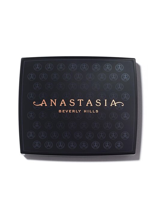 Anastasia - Bronzer-aurinkopuuteri - MAHOGANY - photo 3 Anastasia - Bronzer-aurinkopuuteri - MAHOGANY | Stockmann - photo 3