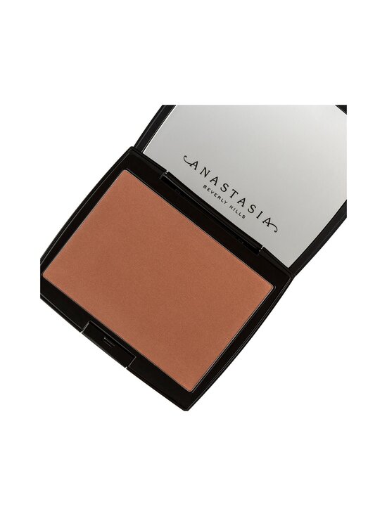 Anastasia - Bronzer-aurinkopuuteri - MAHOGANY - photo 4 Anastasia - Bronzer-aurinkopuuteri - MAHOGANY | Stockmann - photo 4