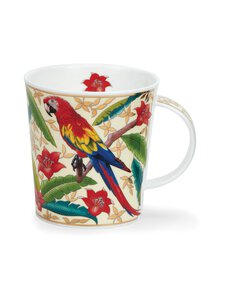 Dunoon - Kruus Lomo Tariku Macaw 0,32 l - MULTICO | Stockmann