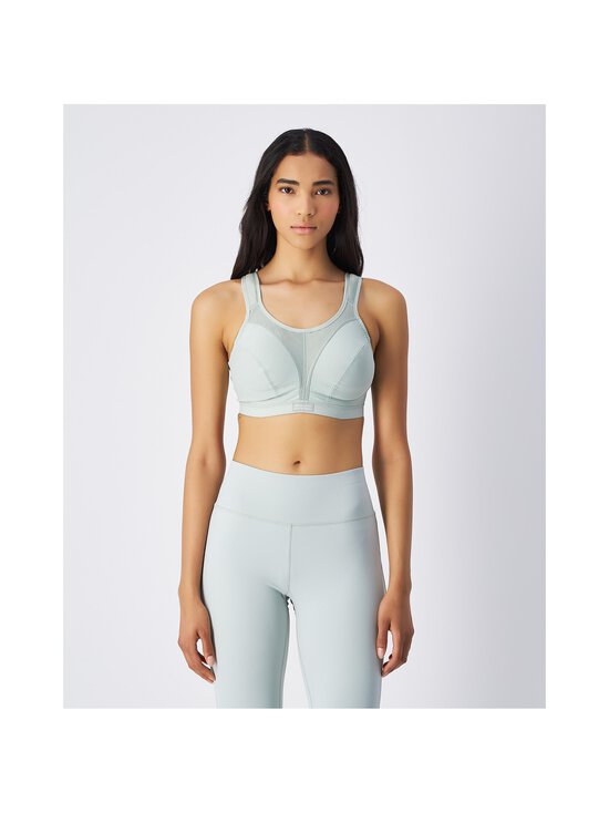 Shock Absorber - Ultimate D+ classic -urheiluliivit - CVS CLEVER SAGE | Stockmann - photo 3