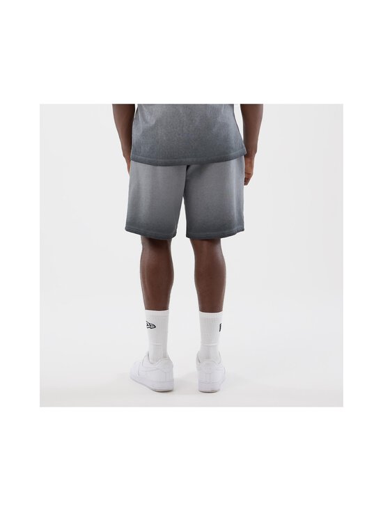 New Era - MLB Washed New York Yankees -collegeshortsit - BLK | Stockmann - photo 2