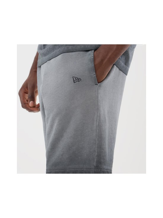 New Era - MLB Washed New York Yankees -collegeshortsit - BLK | Stockmann - photo 4