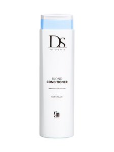 DS - Blond Conditioner -hoitoaine | Stockmann