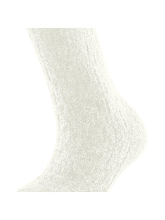 Falke - Brick Wall -sukat - 2040 OFF-WHITE - photo 4 Falke - Brick Wall -sukat - 2040 OFF-WHITE | Stockmann - photo 4