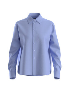 BOSS - Baisana-paita - LIGHT/PASTEL PURPLE | Stockmann